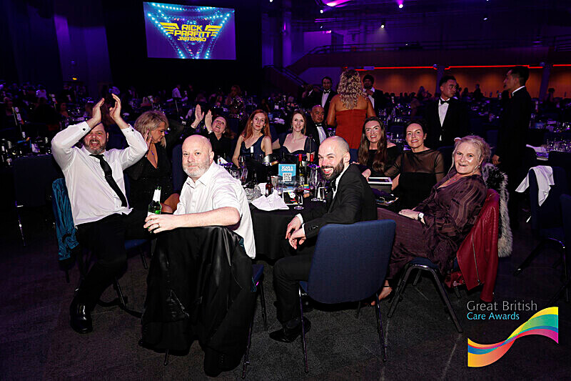 _09I8982 copy - The GBCA FINALS 2026