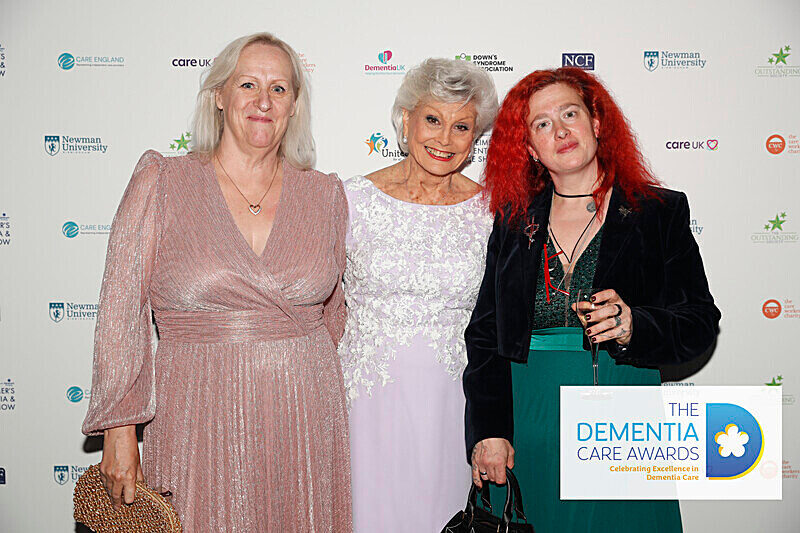 _09I3909 copy - GBCA Dementia Awards 2025