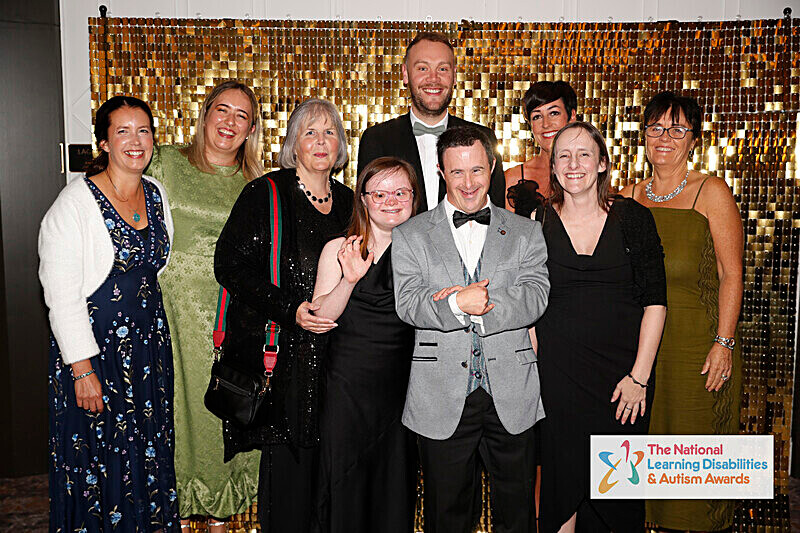 _09I9141 copy - LD Awards Ireland 2025