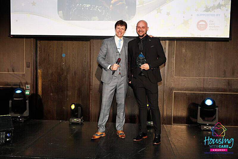 _09I2174 copy - The GBCA Housing Awards 2026