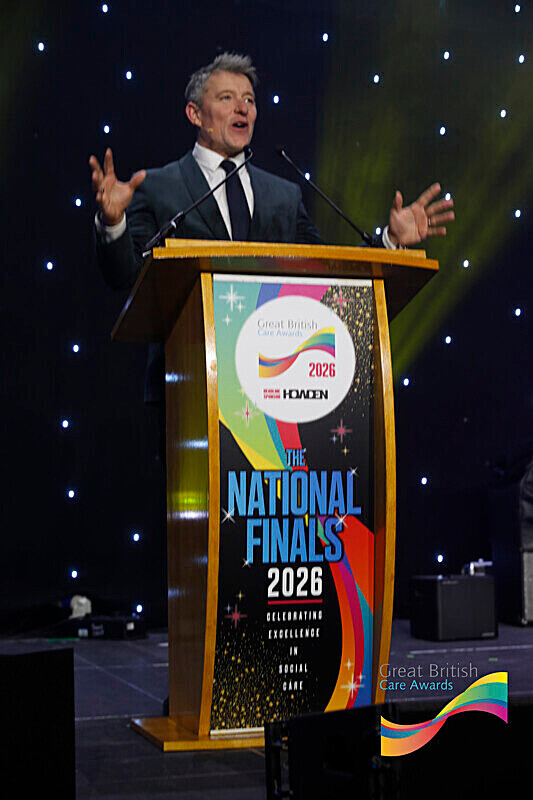 _09I8632 copy - The GBCA FINALS 2026