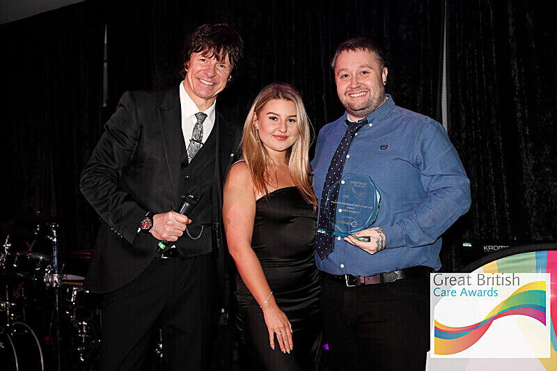 _09I0859 copy - GBCA Bristol 2025