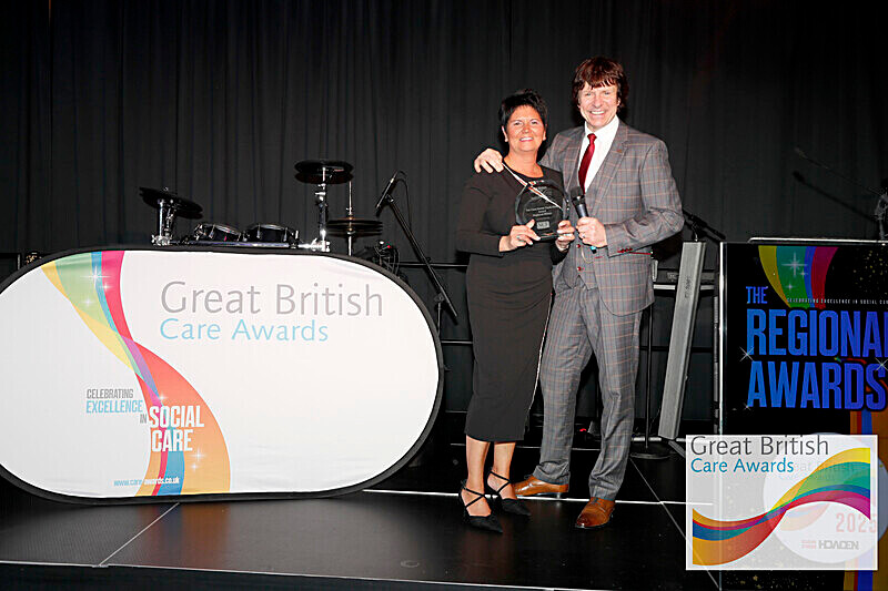 _09I2035 copy - GBCA Newcastle 2025