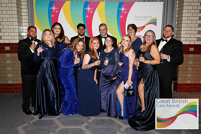 _09I2168 copy - GBCA Manchester 2025