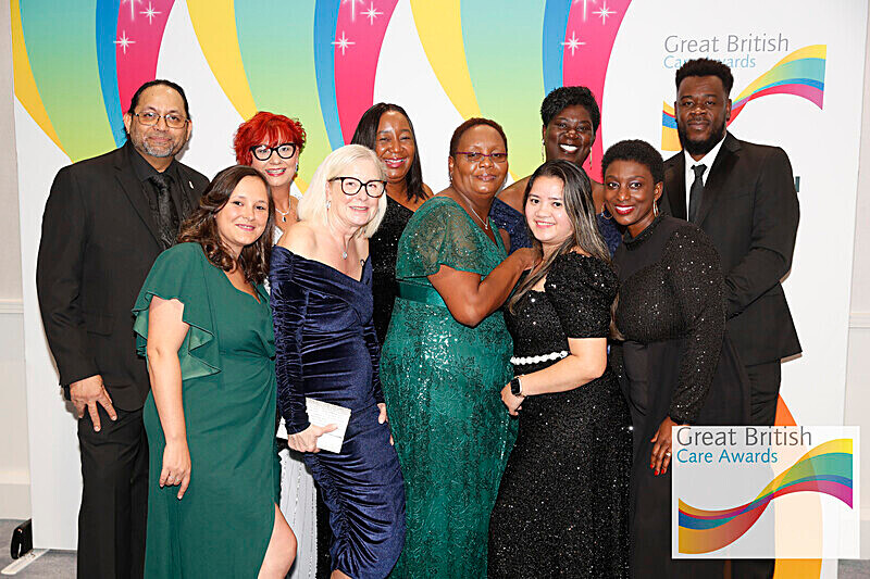 _09I9805 copy - The GBCA Brighton 2025