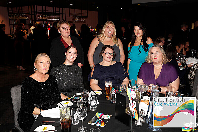 _09I0614 copy - GBCA Bristol 2025