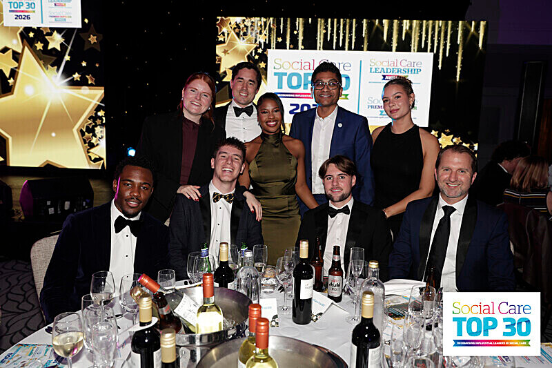 _09I1606 copy - TOP 30 Awards 2026