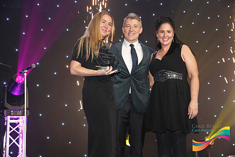 _09I8838 copy - The GBCA FINALS 2026