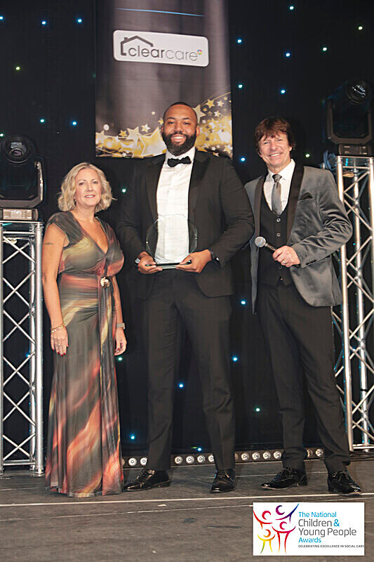 _09I3540 copy - CYP Awards 2026
