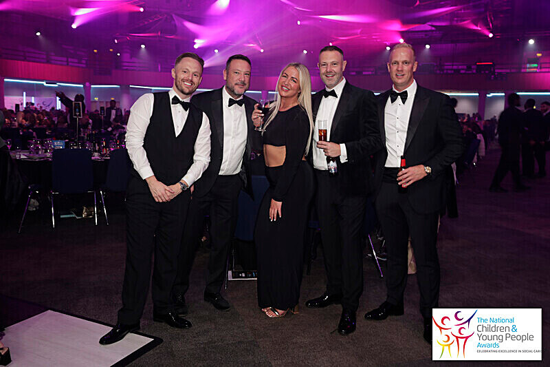 _09I3349 copy - CYP Awards 2026