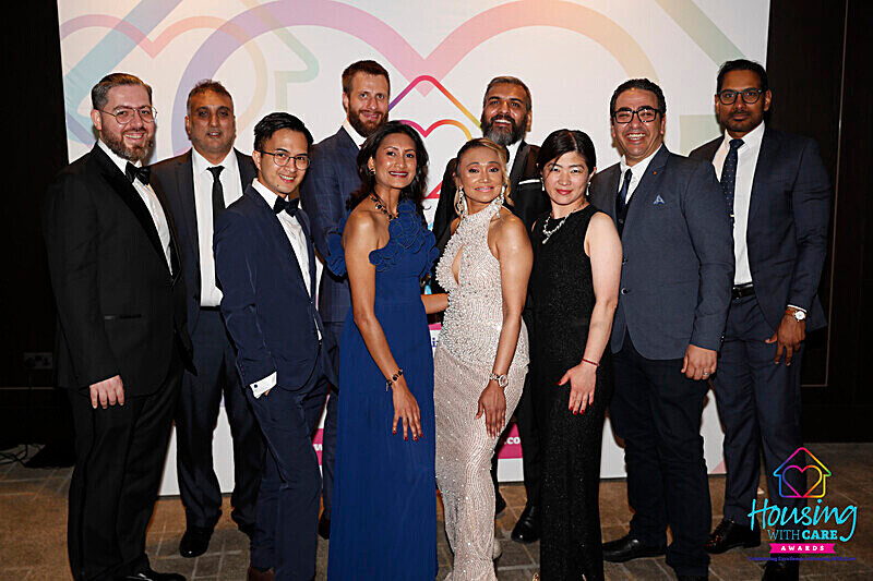 _09I2000 copy - The GBCA Housing Awards 2026