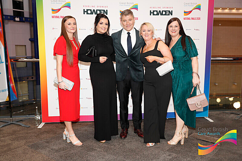 _09I8127 copy - The GBCA FINALS 2026