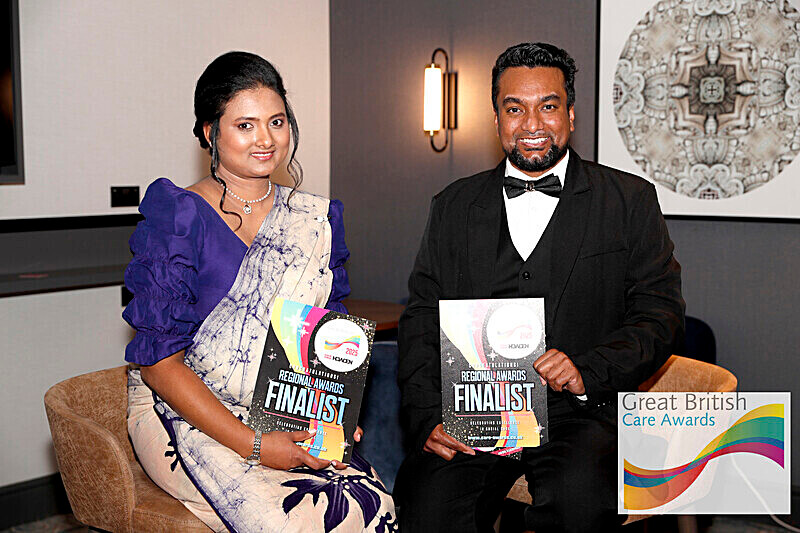 _09I1643 copy - The GBCA Cardiff 2025