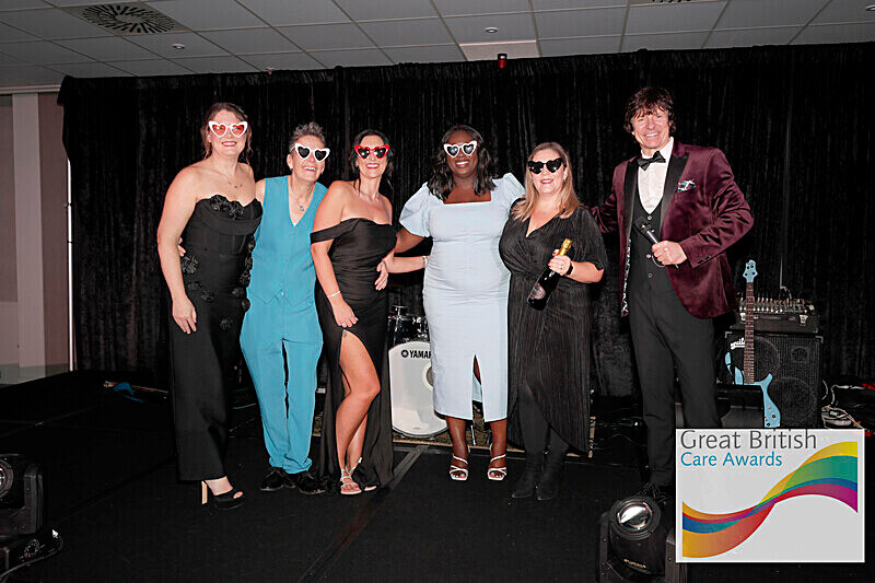 _09I0085 copy - The GBCA Brighton 2025