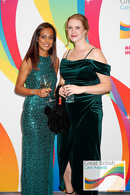 _09I9794 copy - The GBCA Brighton 2025