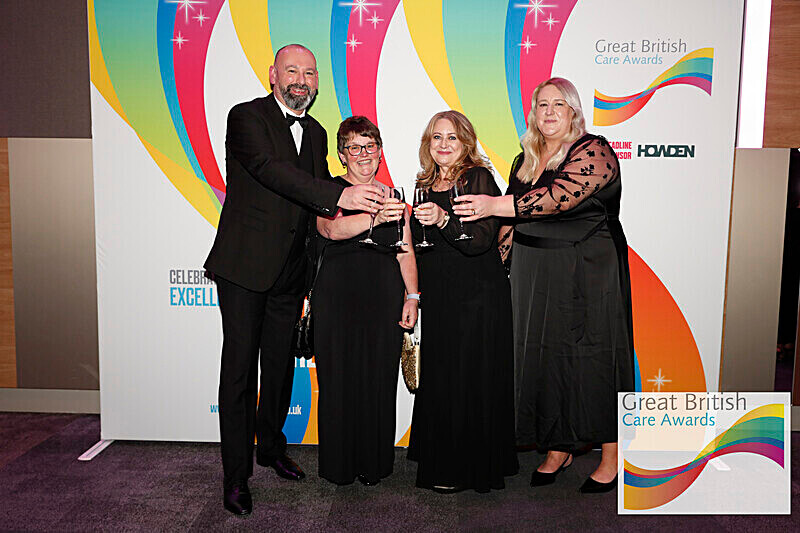 _09I0597 copy - GBCA Birmingham 2025