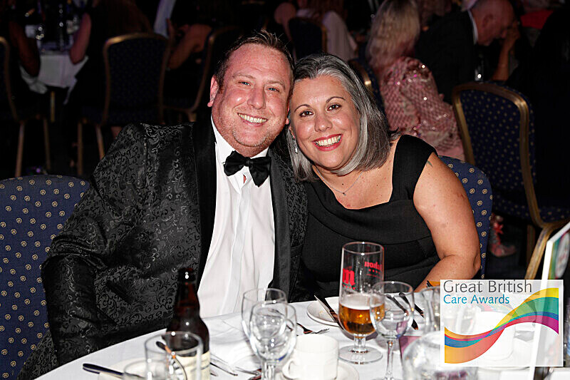 _09I9914 copy - The GBCA Brighton 2025