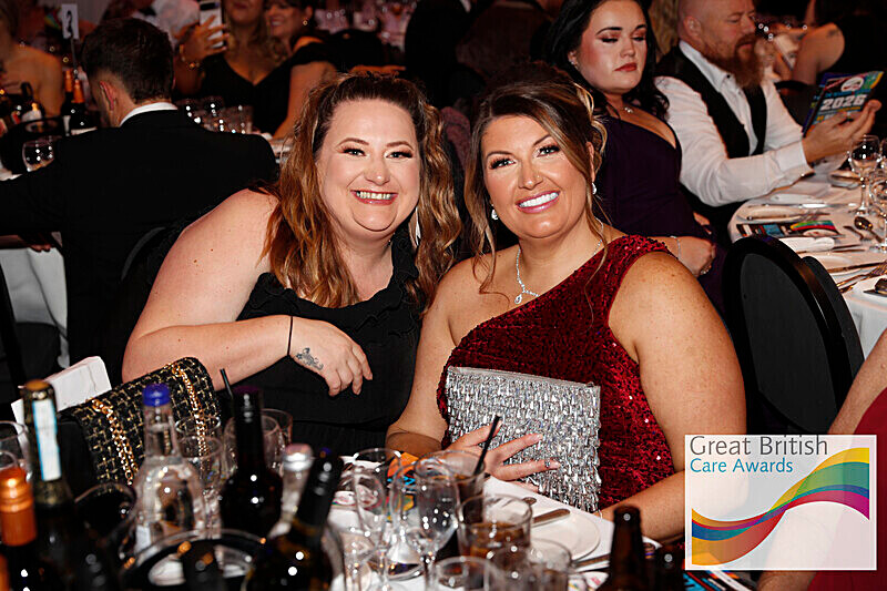 _09I1274 copy - The GBCA Cardiff 2025