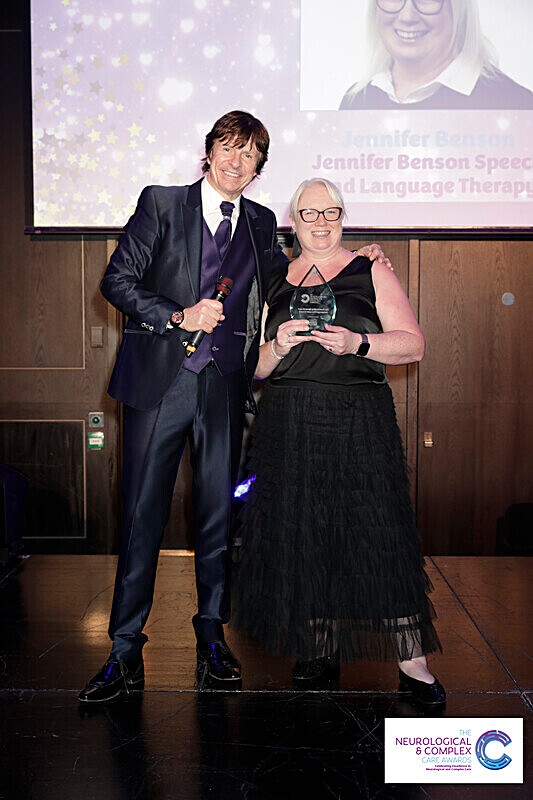 _09I4676 copy - Complex Care Awards 2026