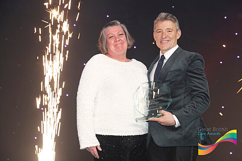 _09I8746 copy - The GBCA FINALS 2026