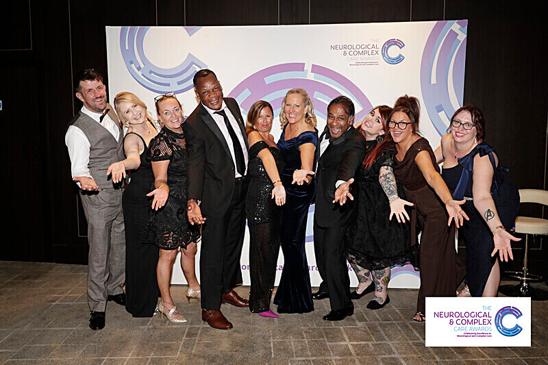 _09I4747 copy - Complex Care Awards 2026