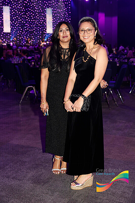 _09I8997 copy - The GBCA FINALS 2026