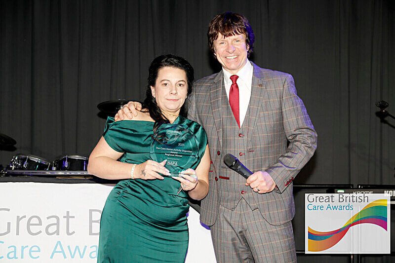 _09I2025 copy - GBCA Newcastle 2025