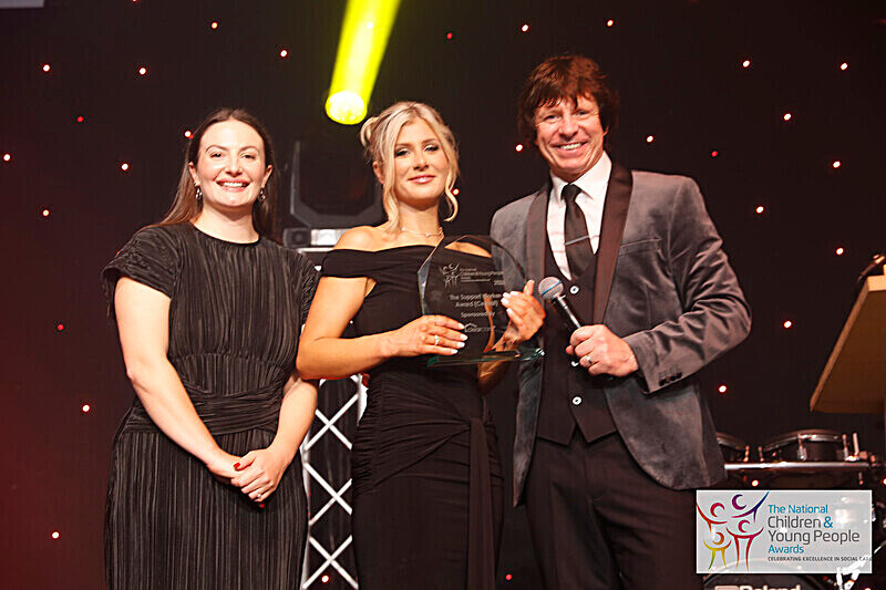 _09I2500 copy - The CYP Awards 2025