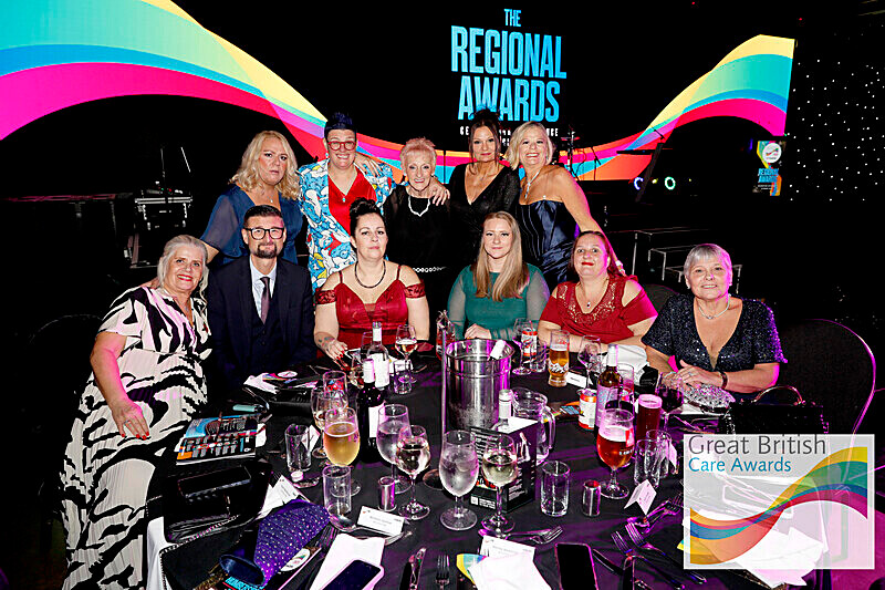 _09I1859 copy - The GBCA Leeds 2025