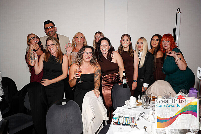 _09I1480 copy - The GBCA Cardiff 2025