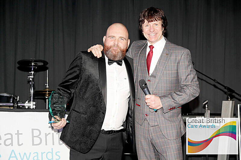 _09I2062 copy - GBCA Newcastle 2025