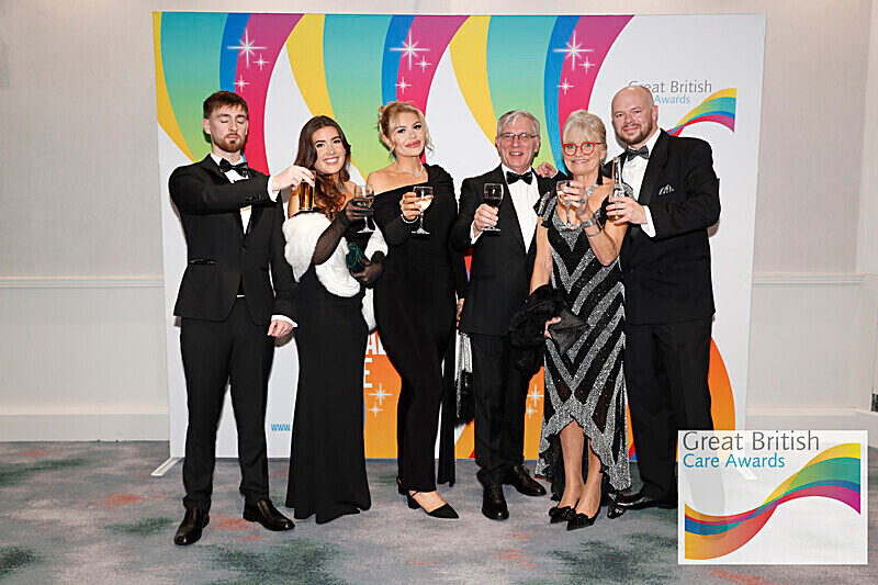 _09I9747 copy - The GBCA Brighton 2025