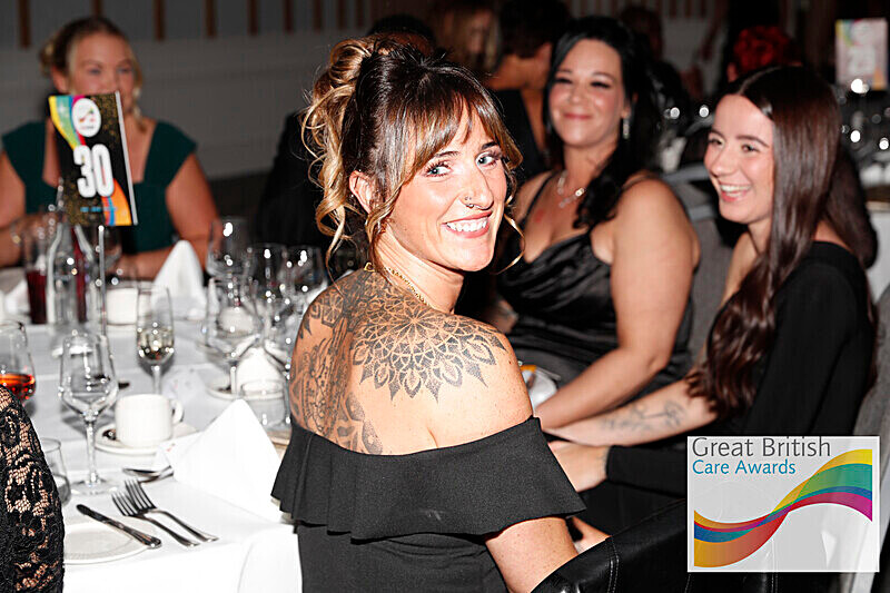 _09I1037 copy - GBCA Nottingham 2025