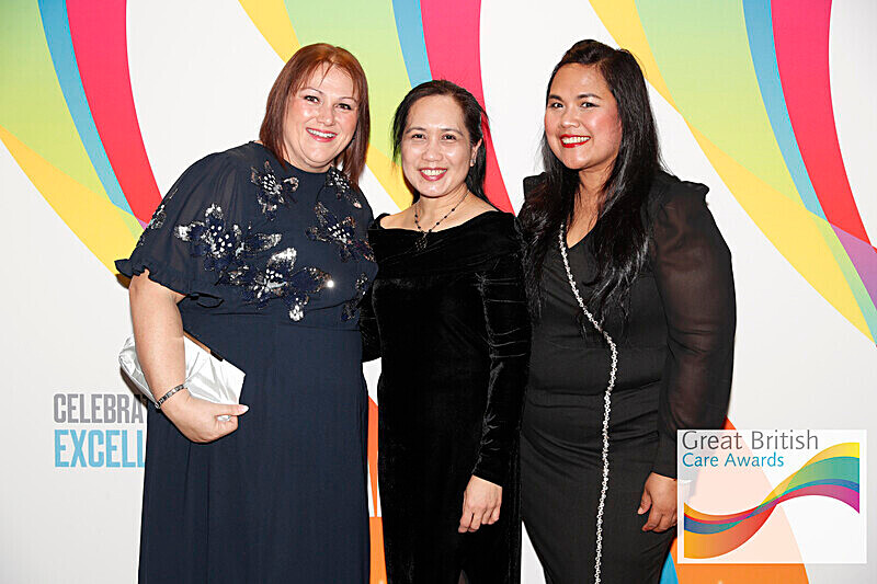 _09I1612 copy - GBCA Newcastle 2025