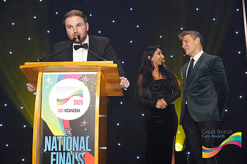 _09I8862 copy - The GBCA FINALS 2026