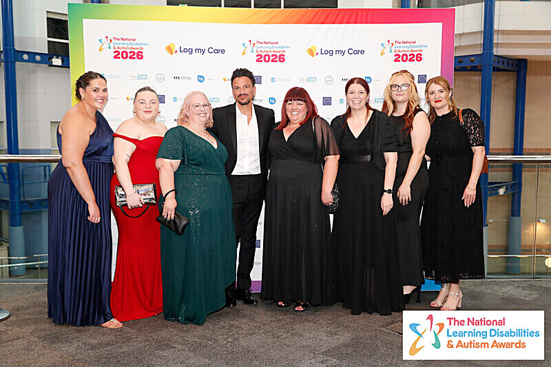 _09I2960 copy - LD Awards Birmingham 2026