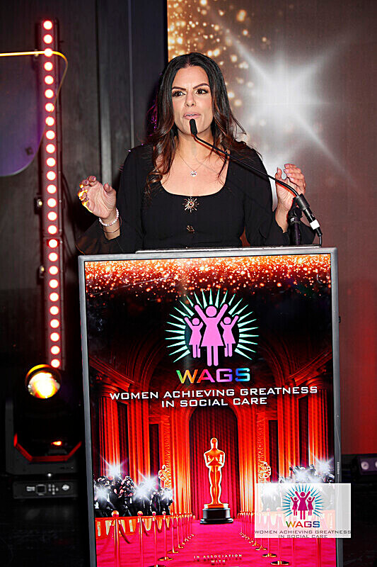 _09I2803 copy - The WAGS Awards 2025