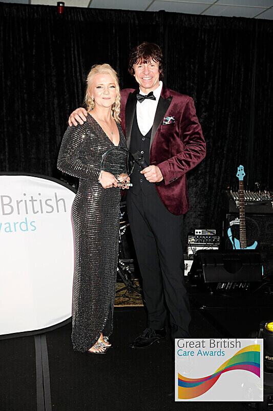 _09I0166 copy - The GBCA Brighton 2025