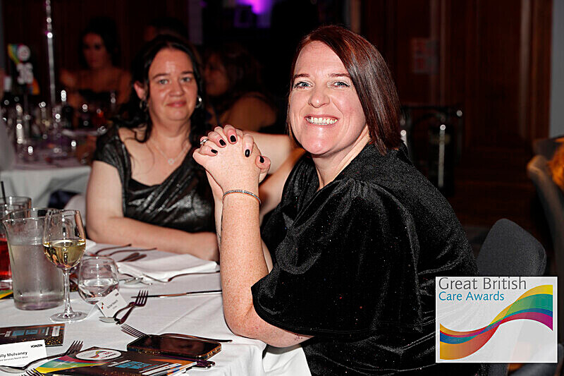 _09I2353 copy - GBCA Manchester 2025