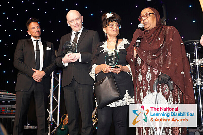 _09I9518 copy - LD Awards 2025
