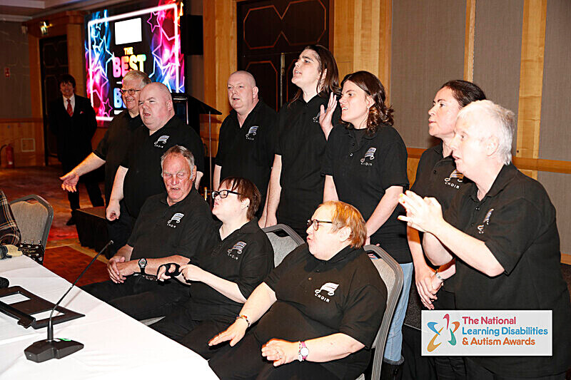 _09I9241 copy - LD Awards Ireland 2025