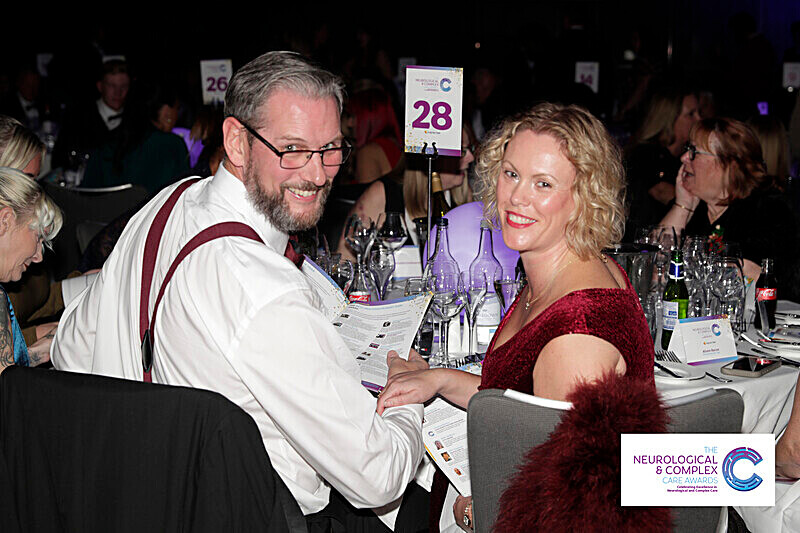 _09I4391 copy - Complex Care Awards 2026