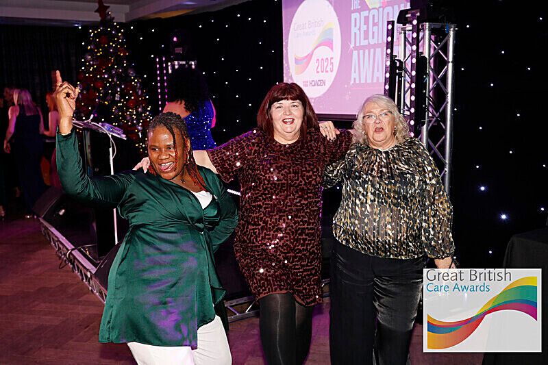 _09I9953 copy - GBCA Glasgow