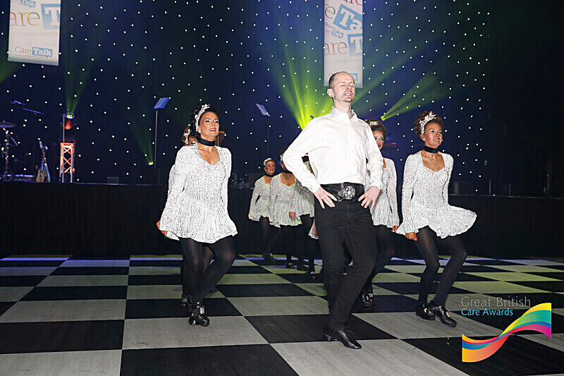 _09I8335 copy - The GBCA FINALS 2026