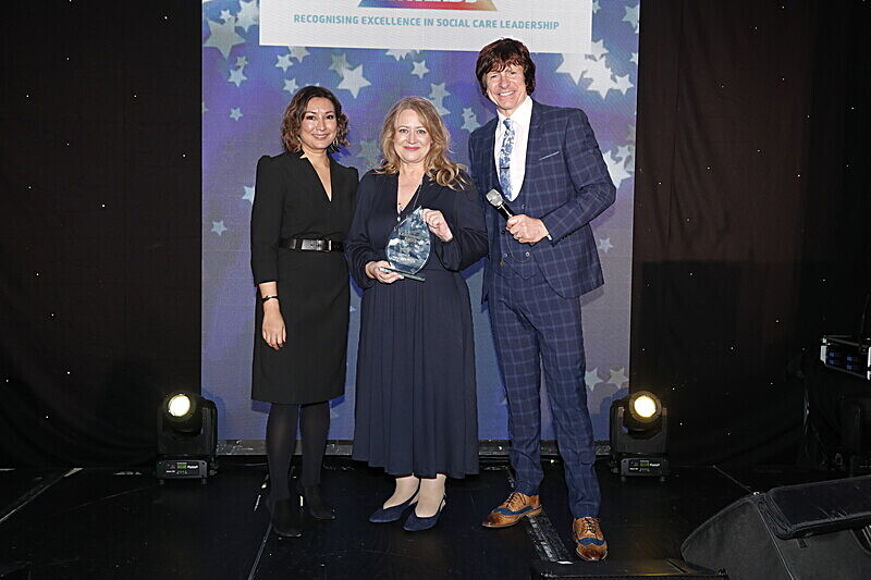 _09I1995 - The GBCA Top 30 Awards 2025