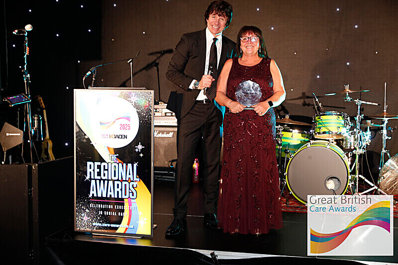 _09I0351 copy - GBCA Milton Keynes 2025