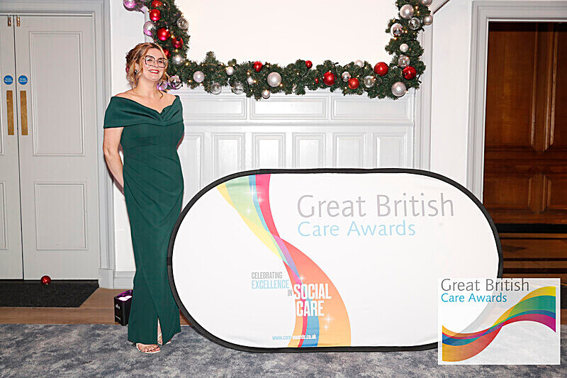 _09I2791 copy - GBCA Glasgow