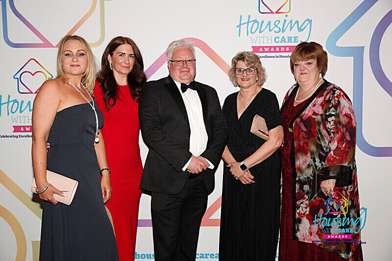 _09I2693 copy - The GBCA Housing Awards 2025
