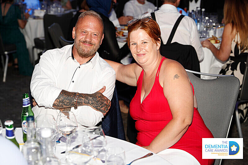 _09I4724 copy - The Dementia Care Awards 2026