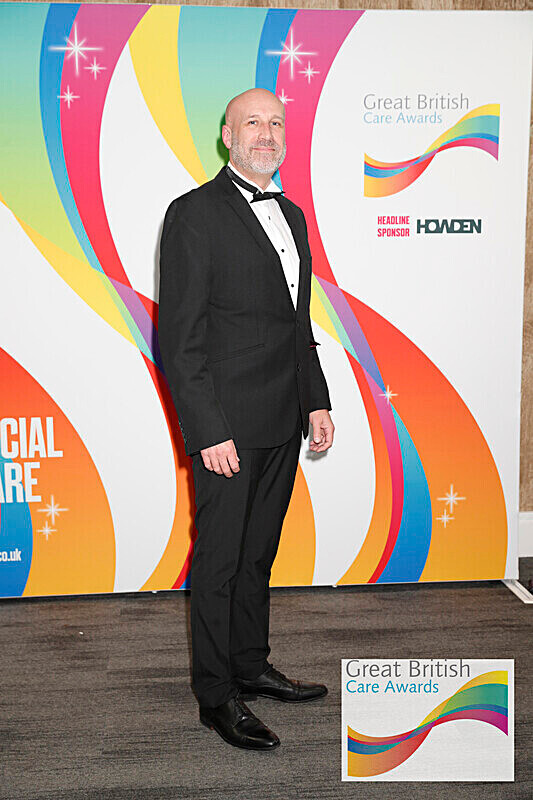 _09I1251 copy - GBCA Nottingham 2025